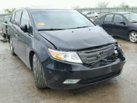 2012 HONDA ODYSSEY TO 5FNRL5H94CB097627