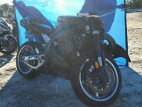 2006 YAMAHA YZFR1 JYARN15E06A007466