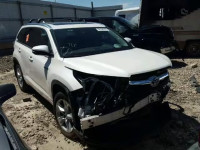 2015 TOYOTA HIGHLNDER 5TDDCRFH5FS007204