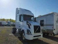 2013 VOLVO VNL 4V4N39TG5DN568770