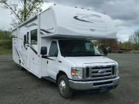 2014 FLEE JAMBOREE 1FDXE4FS9DDA55055