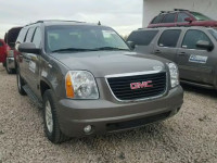 2013 GMC YUKON XL K 1GKS2KE76DR240843