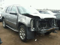 2012 GMC YUKON DENA 1GKS2EEF0CR212995