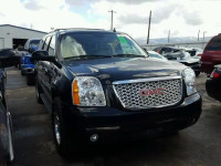 2007 GMC YUKON XL K 1GKFK16337J254001