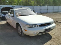 1994 INFINITI J30 JNKAY21D8RM106212