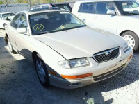 1998 MAZDA MILLENIA JM1TA2218W1418322