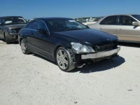 2010 MERCEDES-BENZ E550 WDDKJ7CB2AF008908