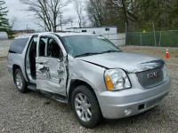 2010 GMC YUKON DENA 1GKUKMEF0AR276356