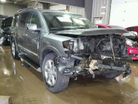 2014 NISSAN ARMADA PLA 5N1AA0NE0EN610816