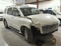 2010 INFINITI QX56 5N3ZA0NE8AN906543