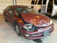 2000 DODGE INTREPID E 2B3HD56J1YH113100