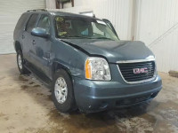 2008 GMC YUKON 1GKFC13C98R234842