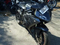 2005 HONDA CBR600RR JH2PC37105M201121