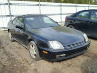 1998 HONDA PRELUDE JHMBB6148WC006982