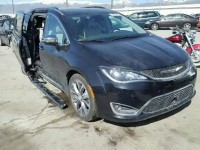 2017 CHRYSLER PACIFICA L 2C4RC1GG1HR544970