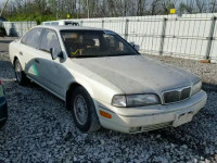 1994 INFINITI Q45 JNKNG01D0RM261636