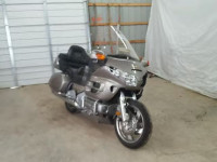 2002 HONDA GL1800 1HFSC47072A100550