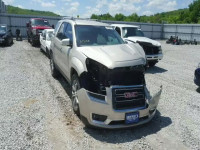 2014 GMC ACADIA SLT 1GKKRRKD2EJ324236