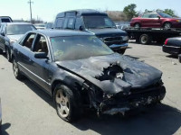 2000 AUDI A8 QUATTRO WAUFL54D4YN005838