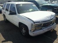 1998 GMC YUKON 1GKEC13R2WR514230