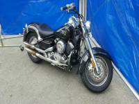 2007 YAMAHA XVS650 JYAVM01E37A106706