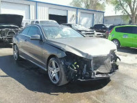2012 MERCEDES-BENZ E550 WDDKJ7DB5CF157993