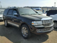 2010 LINCOLN NAVIGATOR 5LMJJ2J51AEJ02055