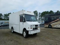 1998 FREIGHTLINER M LINE WAL 4UZA4FF47WC932110