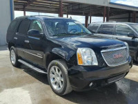 2013 GMC YUKON DENA 1GKS1EEF9DR315952