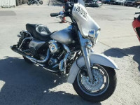 1999 HARLEY-DAVIDSON FLHT 1HD1DDV10XY603574