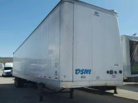 2006 OTHR TRAILER 3H3V532C76T017022