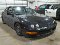 1994 ACURA INTEGRA RS JH4DC4440RS004255