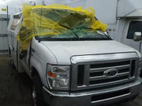 2012 FORD E350 SUPER 1FDSE3FL3CDA16778