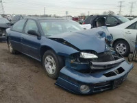 1996 DODGE INTREPID 1B3HD46T5TF142881