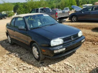 1999 VOLKSWAGEN CABRIO 3VWAB81E8XM800556