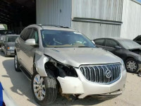 2017 BUICK ENCLAVE 5GAKRCKD9HJ116840