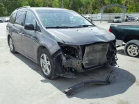 2012 HONDA ODYSSEY TO 5FNRL5H96CB087164