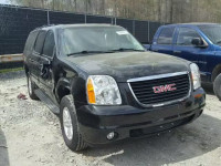 2013 GMC YUKON XL K 1GKS2KE76DR345544