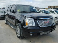 2013 GMC YUKON DENA 1GKS2MEF9DR153523