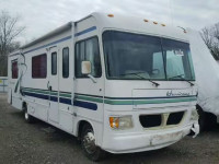 1999 FORD MH STRIPPE 3FCLF53S8XJA04926