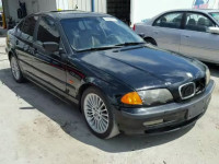1999 BMW 323I WBAAM3330XCA82918