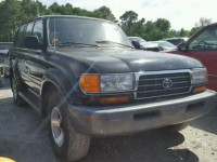 1997 TOYOTA LANDCRUISE JT3HJ85J7V0153146