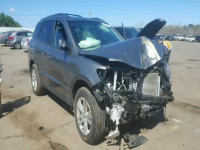 2012 HYUNDAI SANTA FE L 5XYZKDAG1CG099527