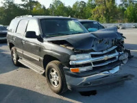 2006 CHEVROLET TAHOE C150 1GNEC13VX6R168783