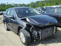 2014 MAZDA CX-5 SPORT JM3KE2BE4E0324694