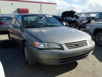 1997 TOYOTA CAMRY 4T1BF22K9VU034774