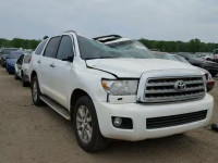 2013 TOYOTA SEQUOIA LI 5TDJW5G18DS076177