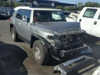 2010 TOYOTA FJ CRUISER JTEBU4BF4AK089918