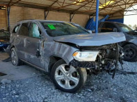 2015 DODGE DURANGO LI 1C4RDHDG0FC786469