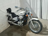 2005 HONDA VT600CD JH2PC21325M601511